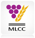 Manitoba Liquor Control Commission icon 