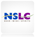 Nova Scotia Liquor Commission icon